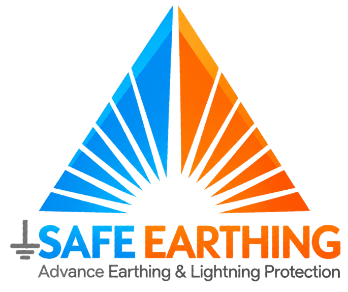 Safe Earthing